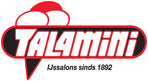 Talamini Afhalen